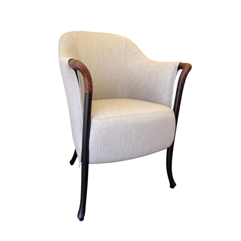 Giorgetti, Progetti 63220