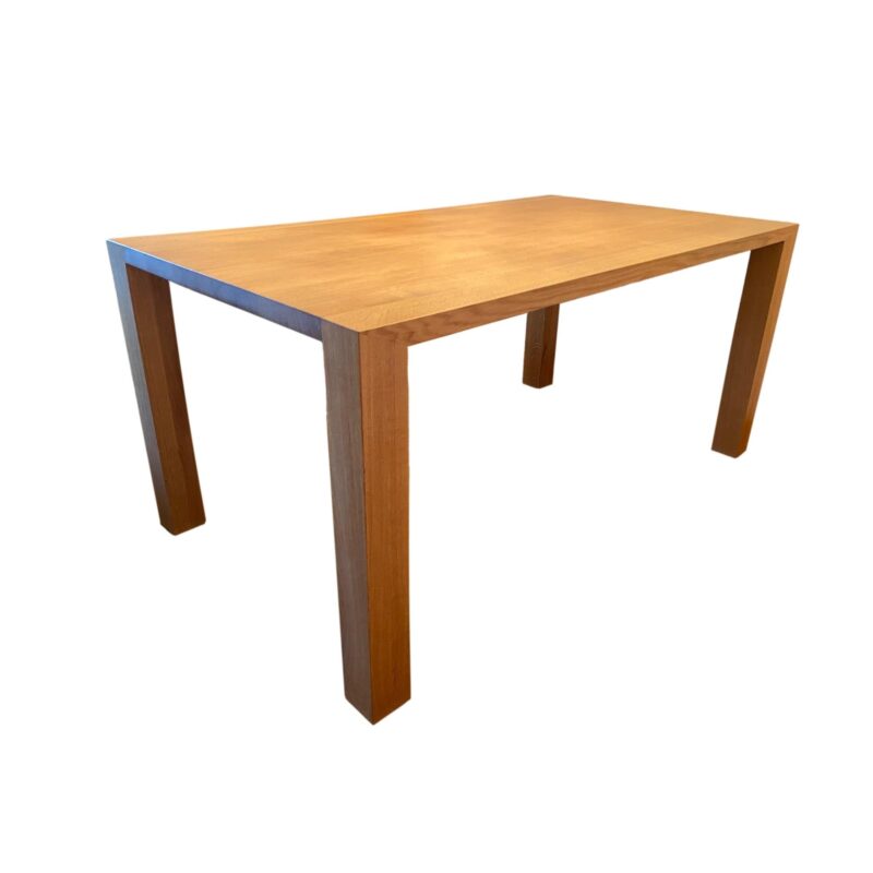 Ultimo, Eiche Massiv