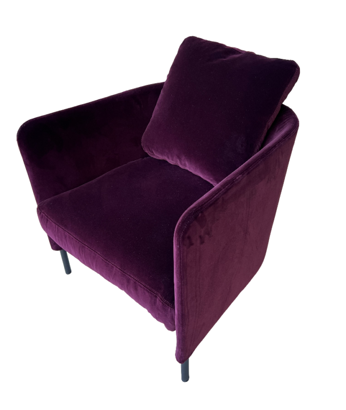 DePadova, Tiny Blendy