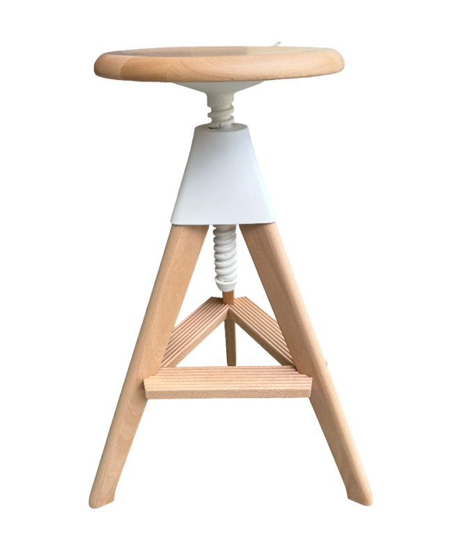 Magis, Tom - The Wild Bunch