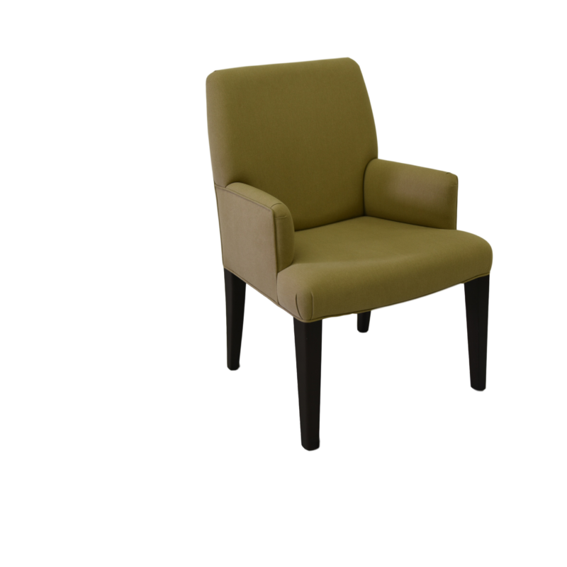 Isotta Large - Promemoria