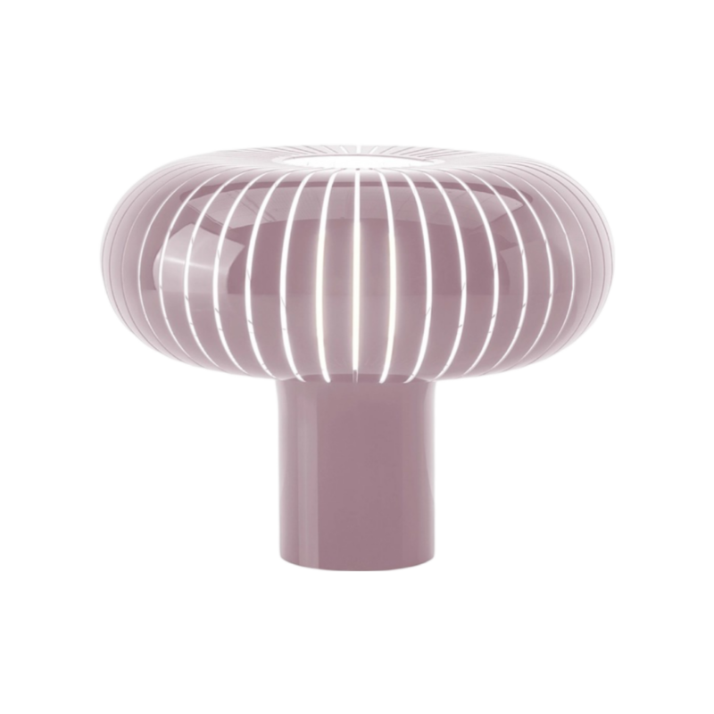 Kartell tischlampen Teresa