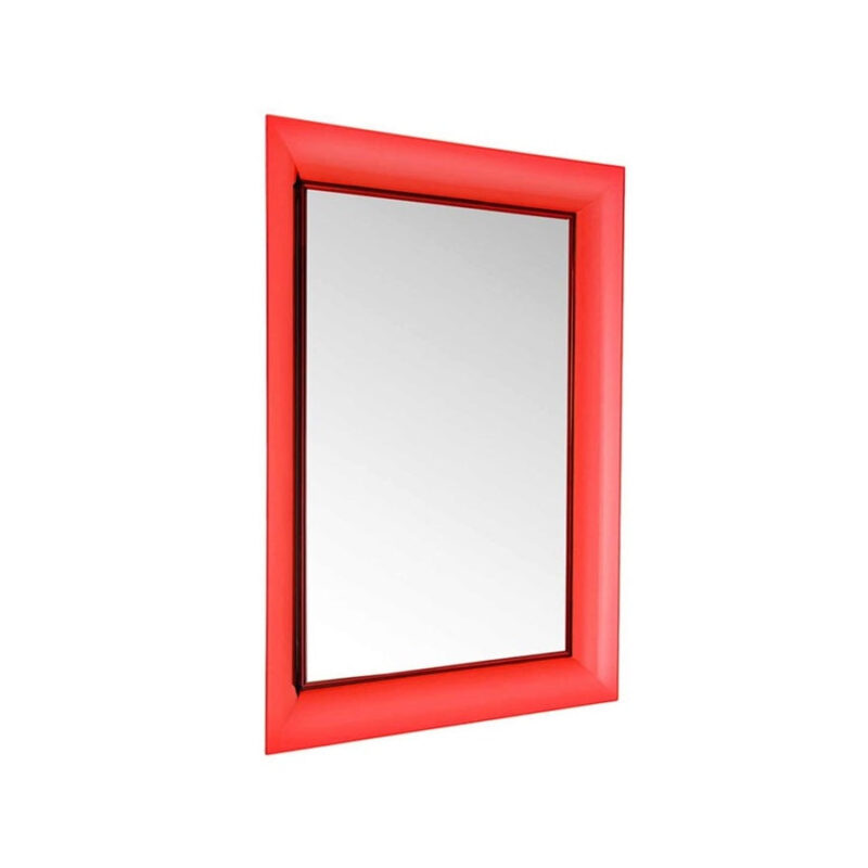 Kartell, Fracois Ghost