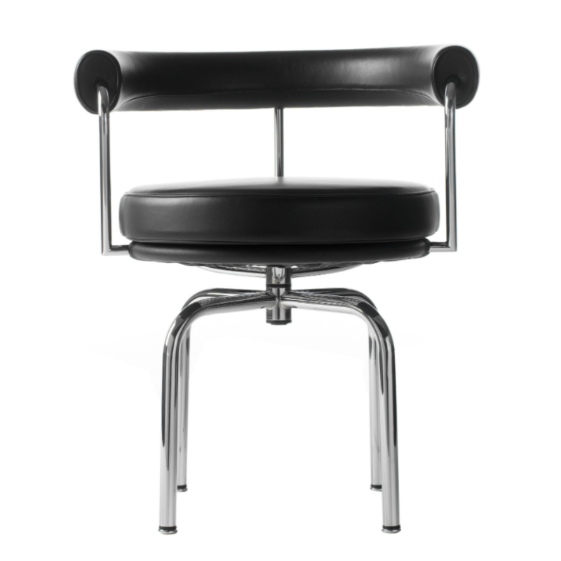 Lc7 Le Corbusier - Cassina