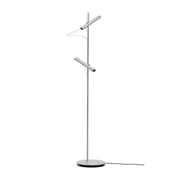 Baltensweiler, LINIjA S