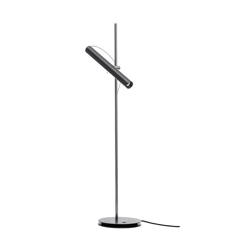 Baltensweiler, LINIjA T