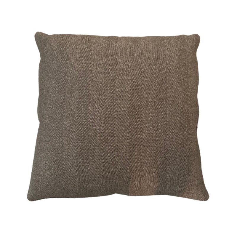 Loro Piana, Pillow square