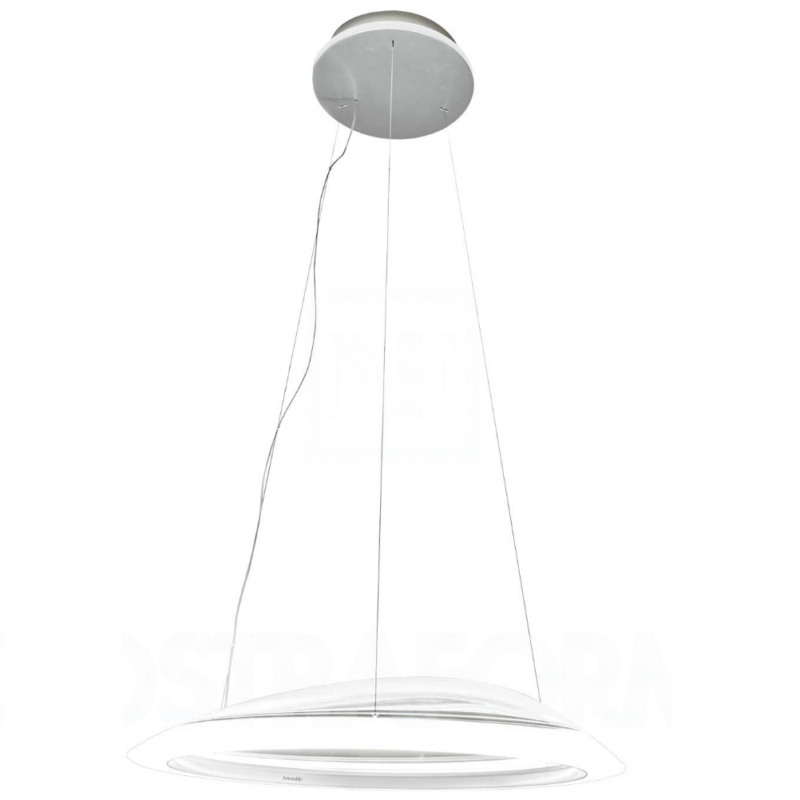 Ameluna S, Artemide