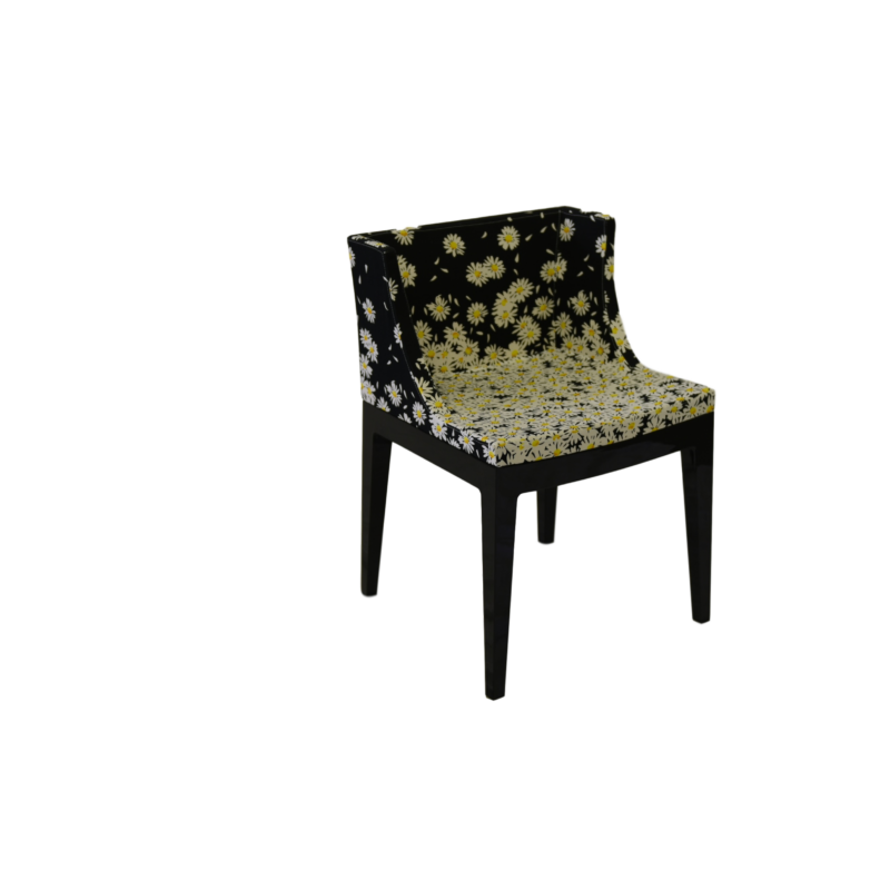 Mademoiselle A La Mod. Margeri - Kartell