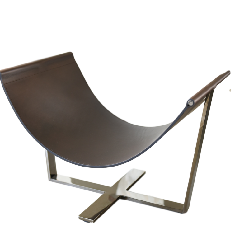 Mason - Walter Knoll