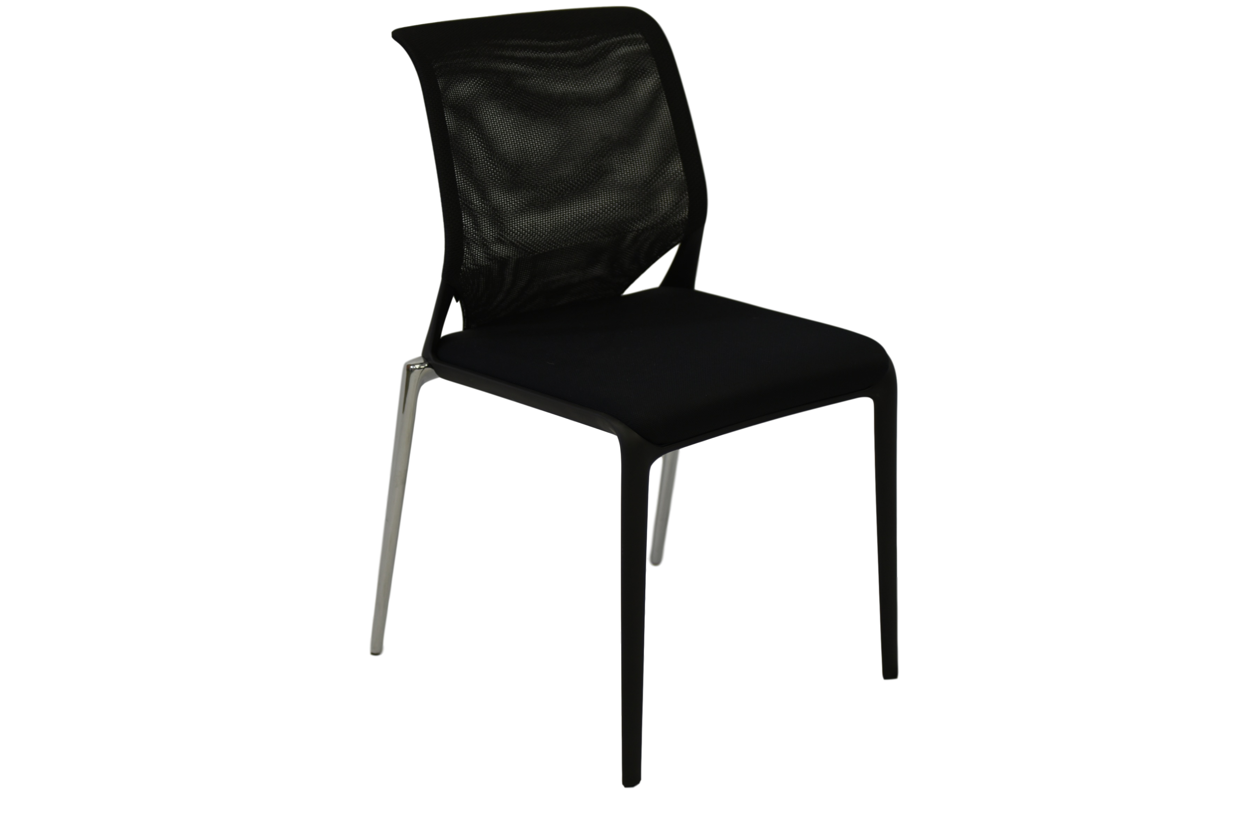 Meda Slim - Vitra