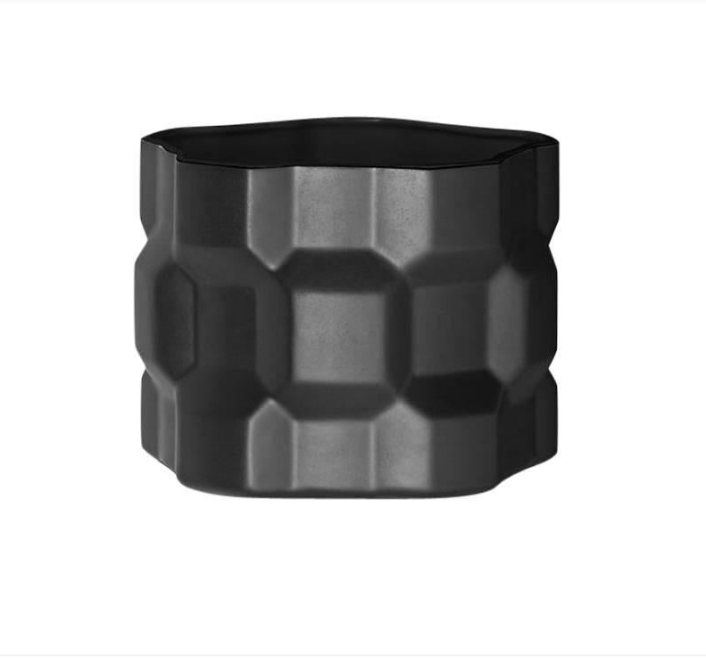 Driade, Gear Nero H20