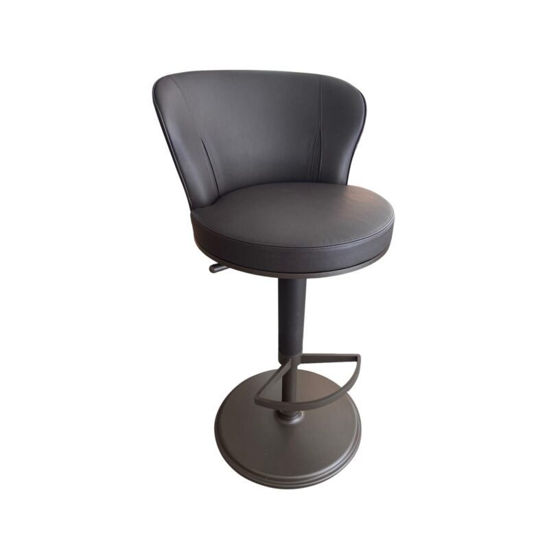 Giorgetti, Ode 54180