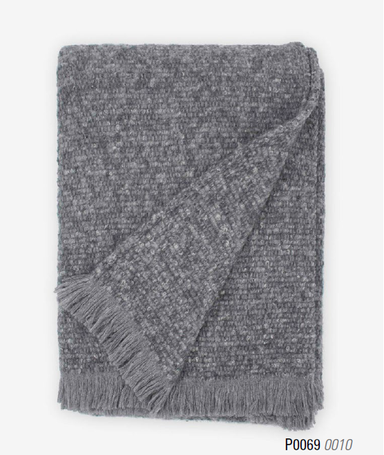 Enzo degli Angiuoni, Mega Bouclé