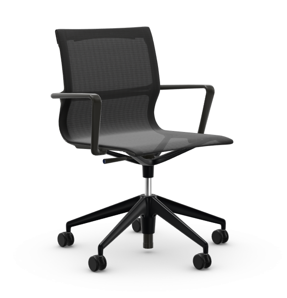 Vitra, Physix Studio