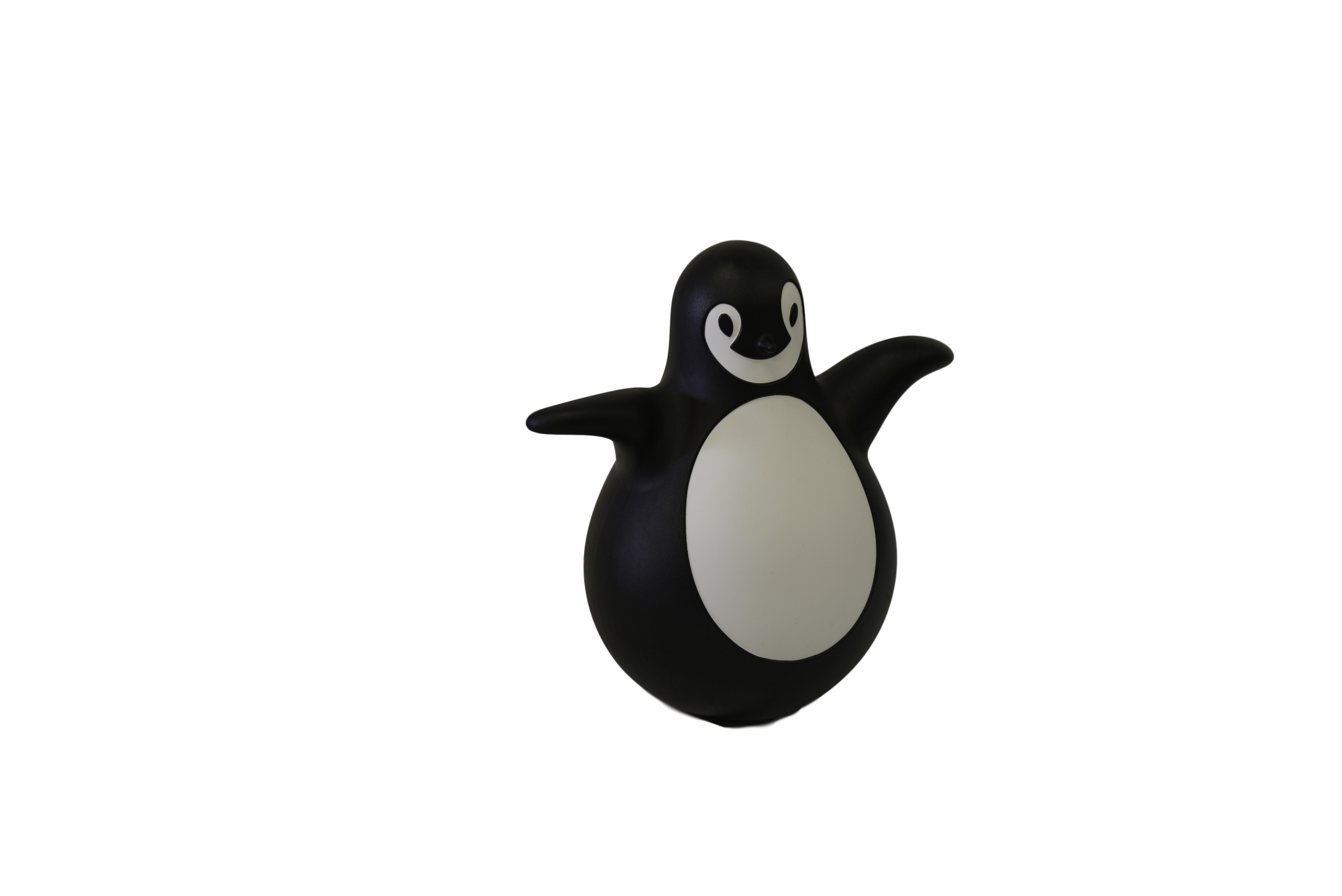 Pingy - Magis