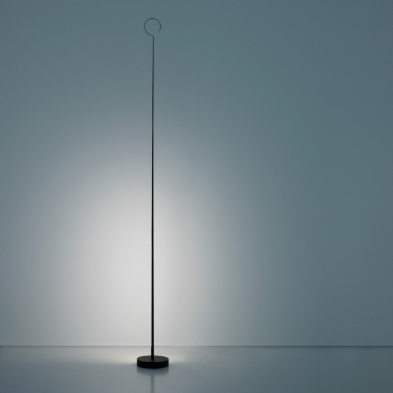 Davide Groppi, Anima Schwarz