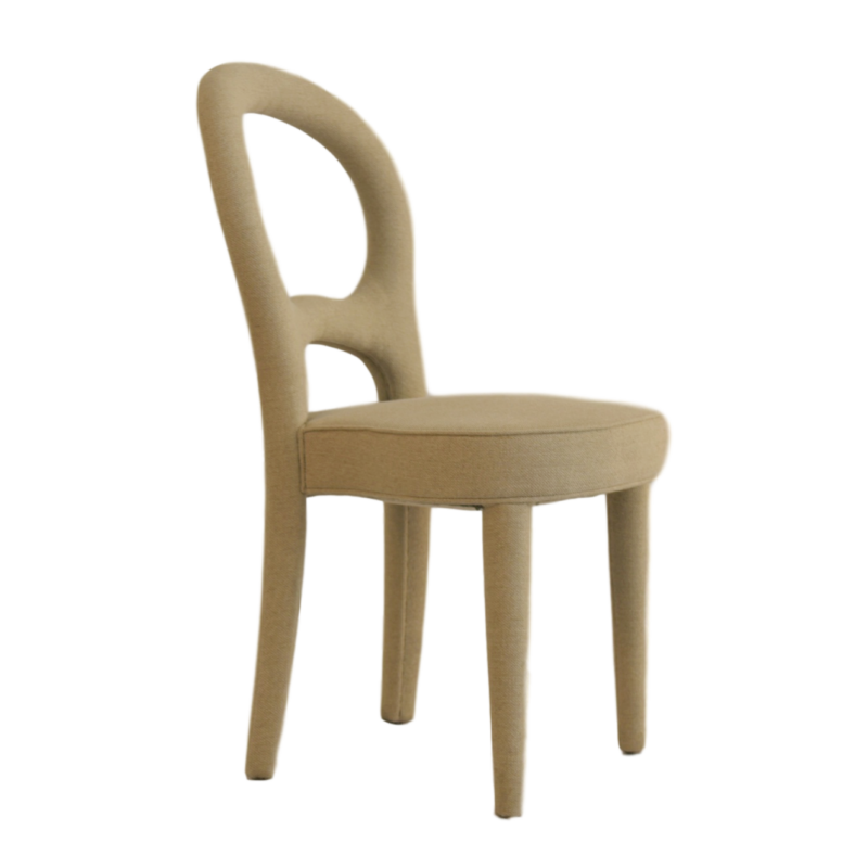 Bilou Bilou, Promemoria