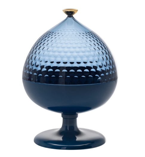KARTELL, PUMO