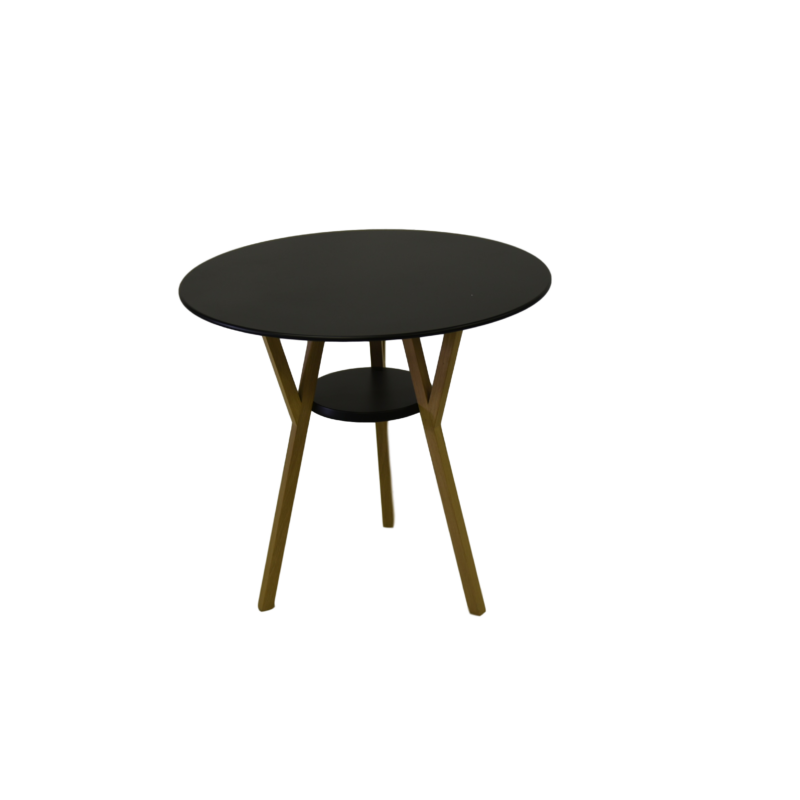 Ray Schwarz Eiche - Peider