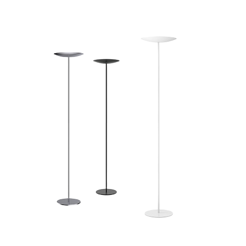 Classic-10 Led, Belux