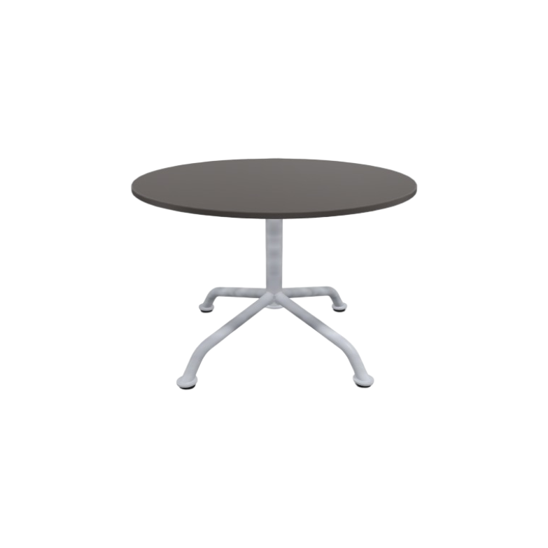 Embru, Haefeli Loungetisch