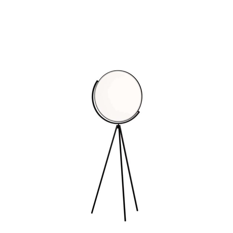 Flos, Superloon