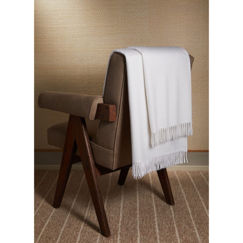 Loro Piana, Plaid Unito