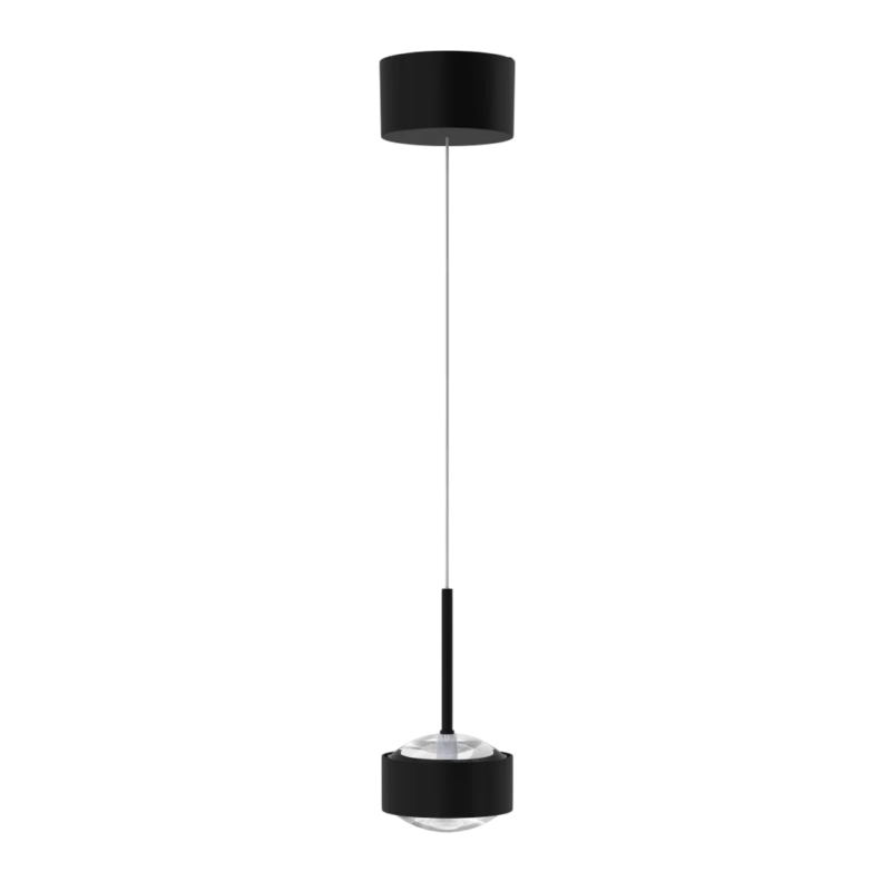 Top Light – Puk! Pro 120 Motion I