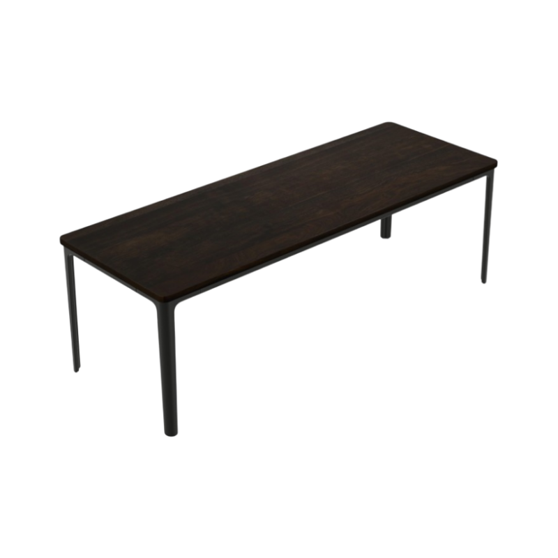 Vitra, Plate Table