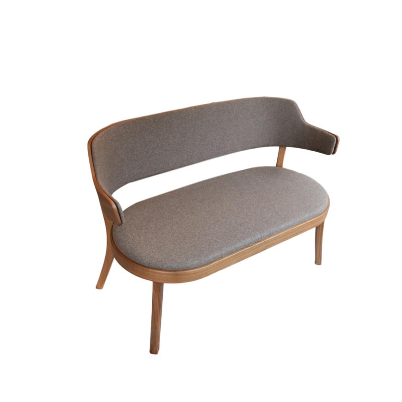 Seley Bank - Horgenglarus