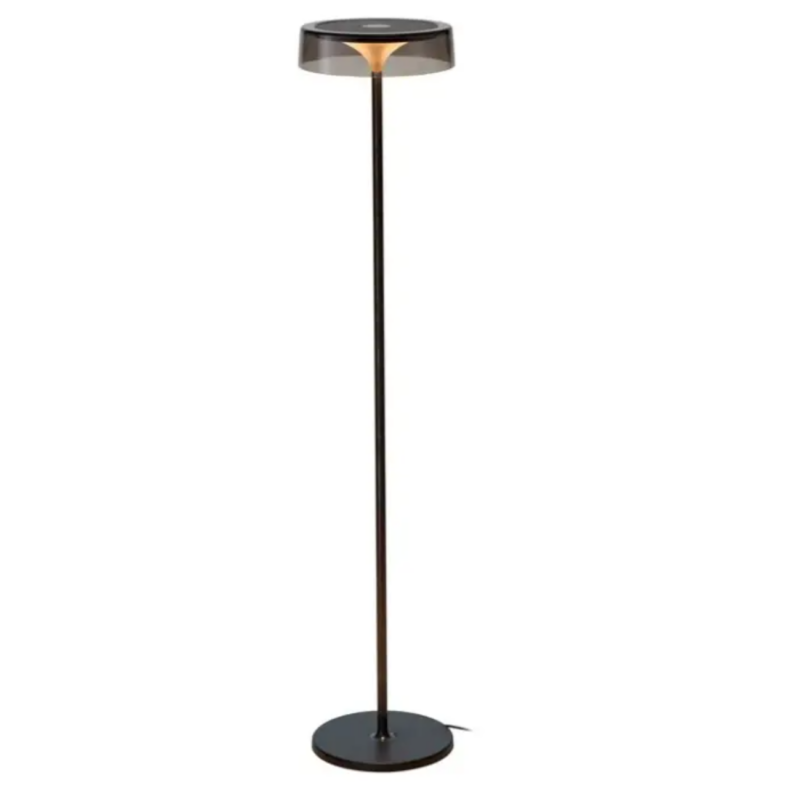 Sixteen Floor Brass - Tobias Grau