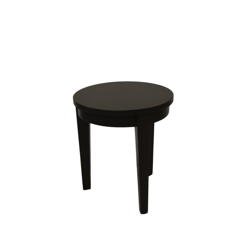 Stewart Tb - Meridiani