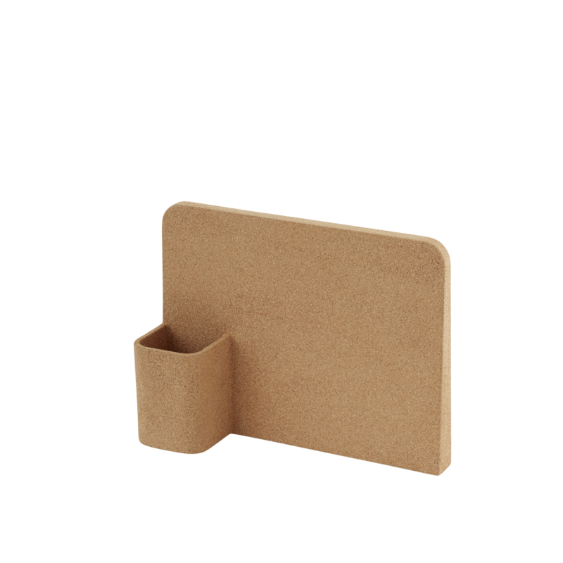 Muuto, Story pinboard