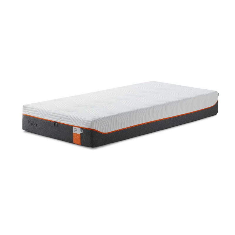 Tempur, Contour Elite M. Cool Touch