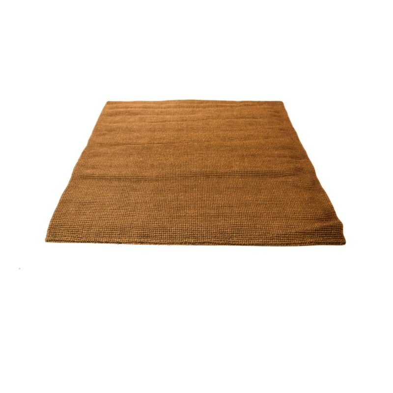 Ruckstuhl, Colombo Due