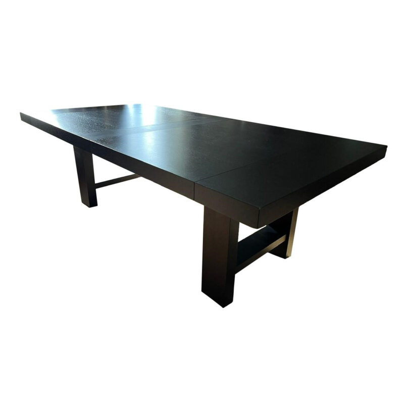 Atelier Von Christian Liaigre