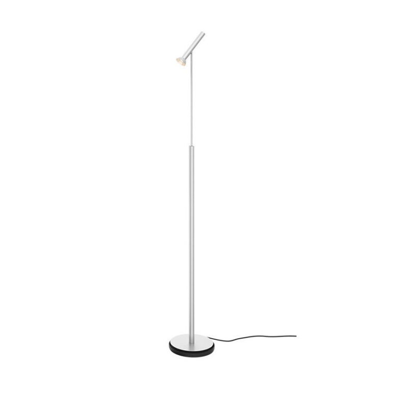 Baltensweiler, Topoled S Alu