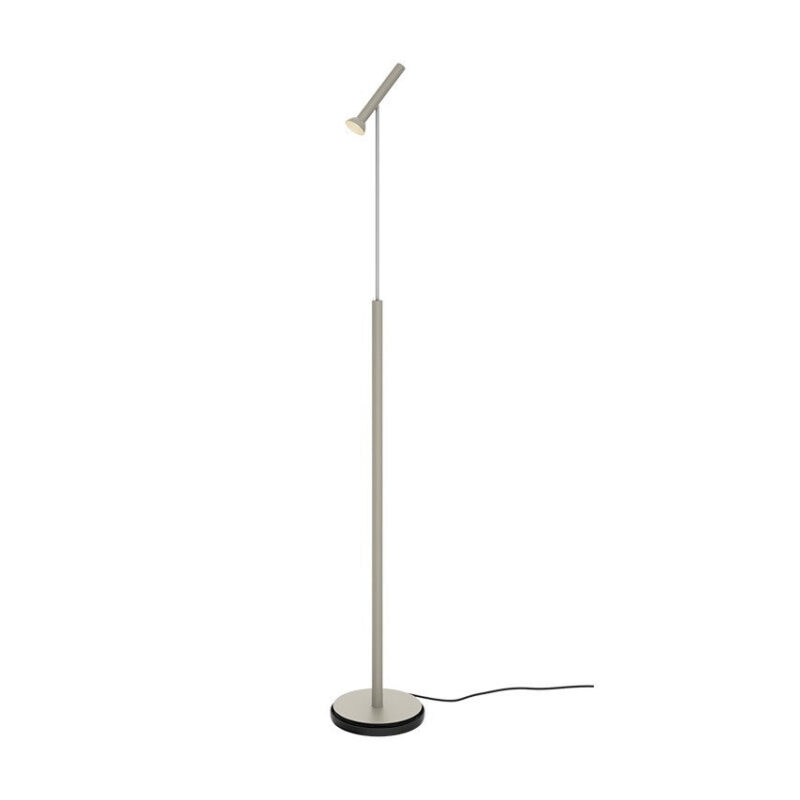 Baltensweiler, TOPOLED S Bronze