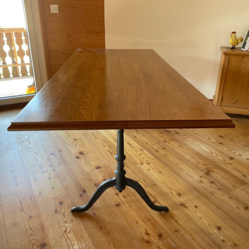 Horgenglarus, t-1002 gloria