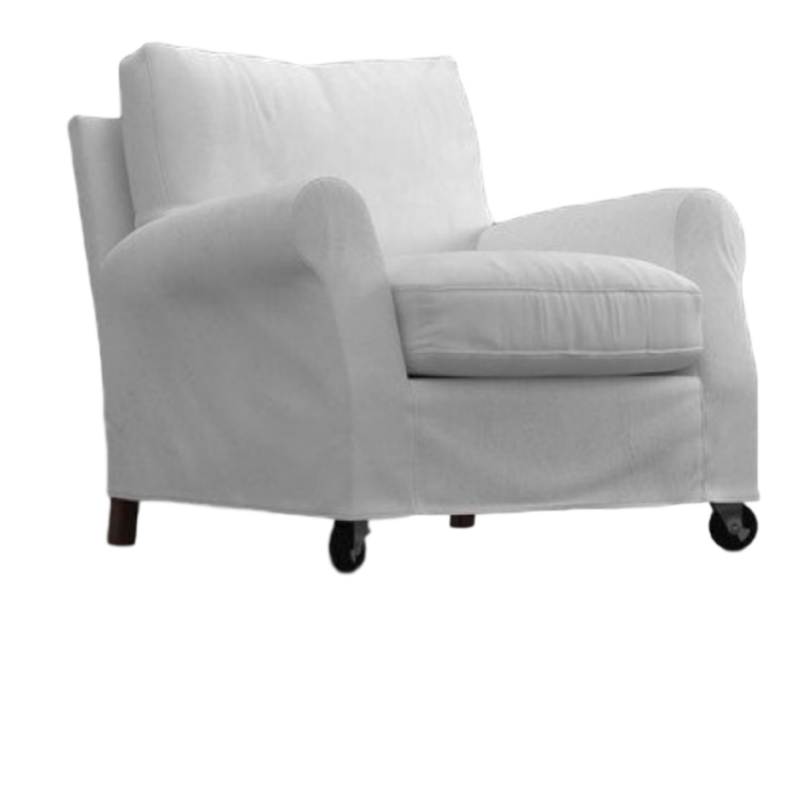 Umberto, Flexform Spa