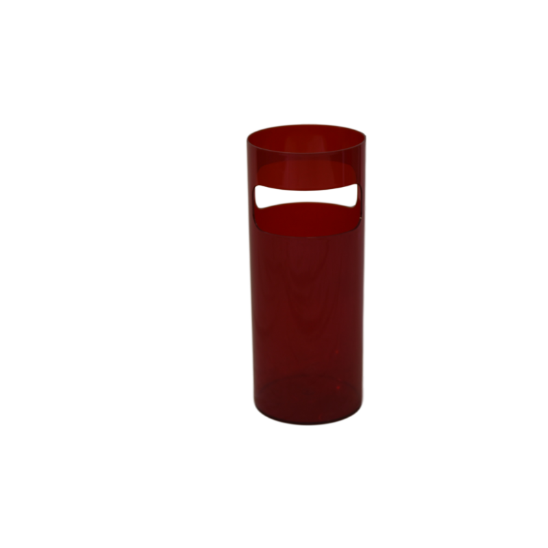 Umbrella Stand - Kartell