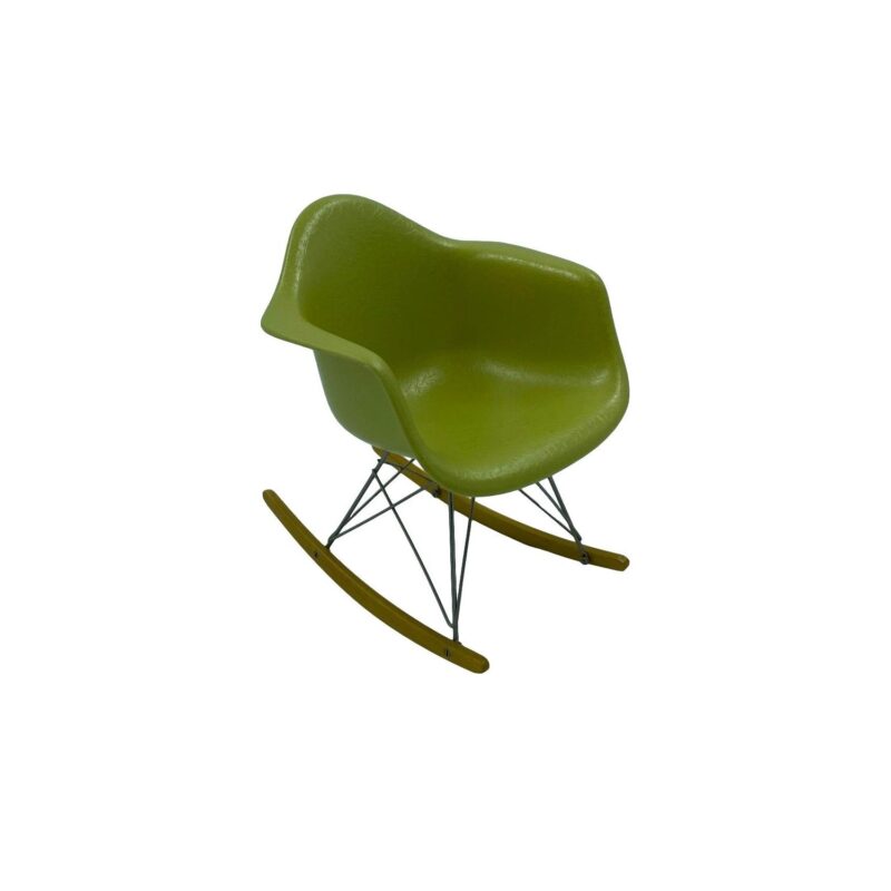 Vitra, Miniatures Rar