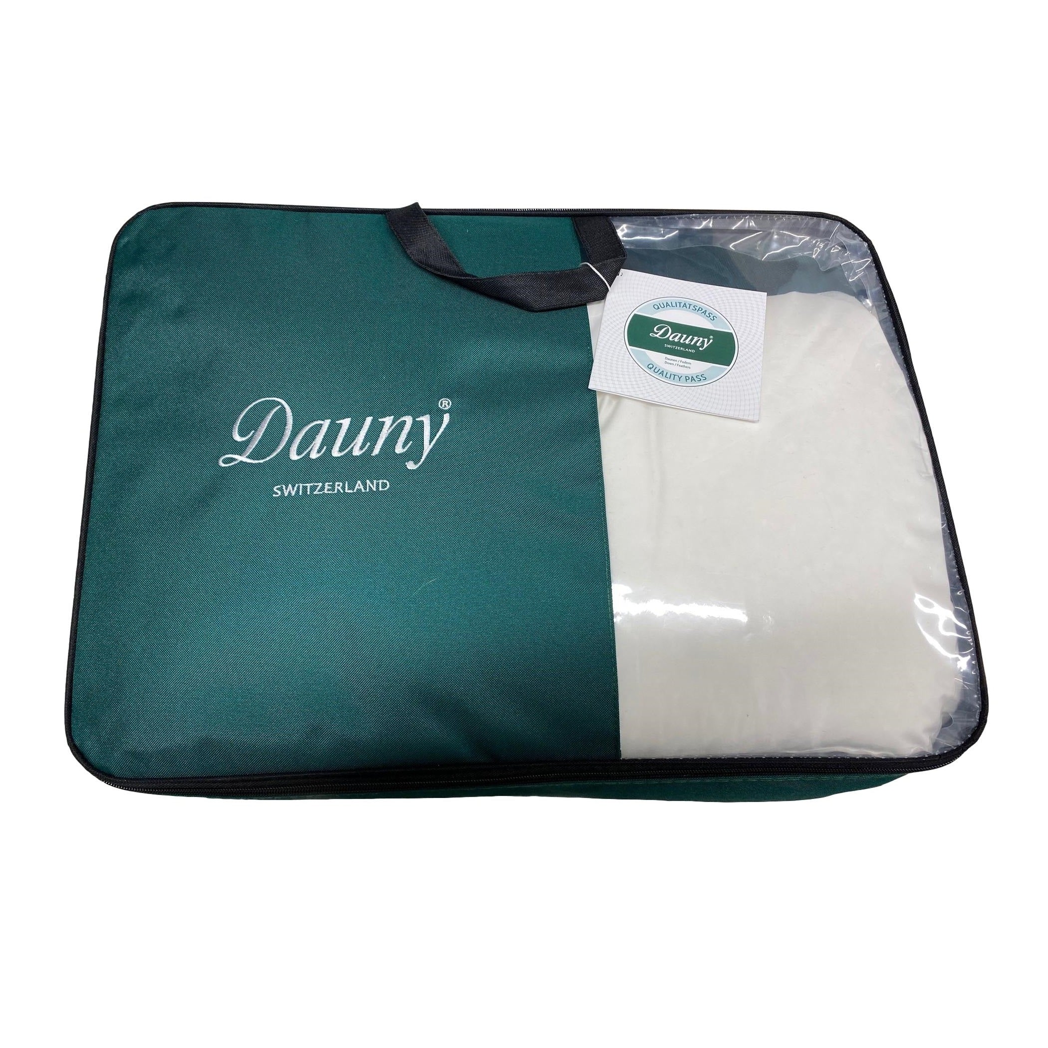 Dauny, Duvets Media 160x210cm