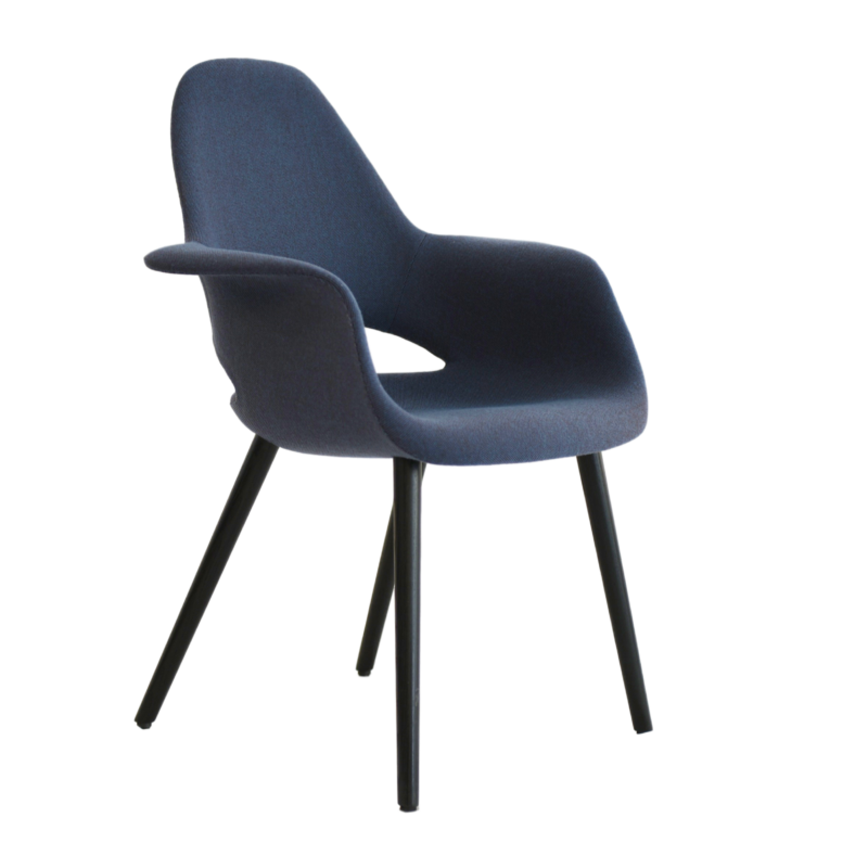 Organic Conference Petrol Choc, Vitra Ag