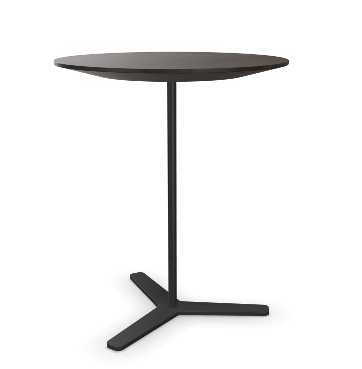 Weibelweibel, Mox Tree