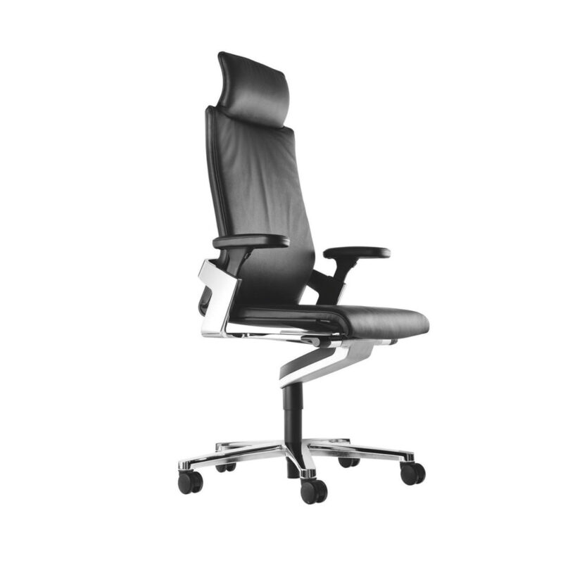 Wilkhahn, On Drehstuhl 175/71