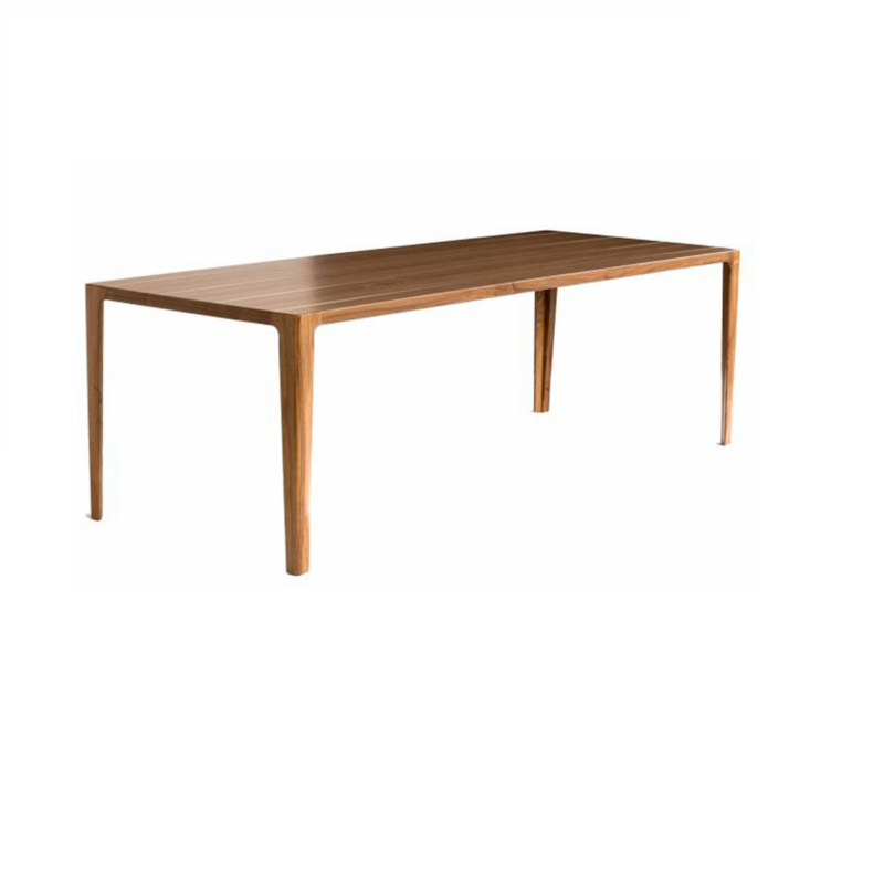 Wogg 38 Nussbaum, Wogg