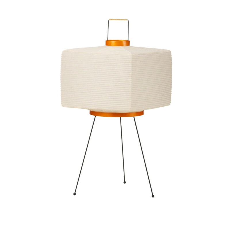 Vitra, Akari 7A