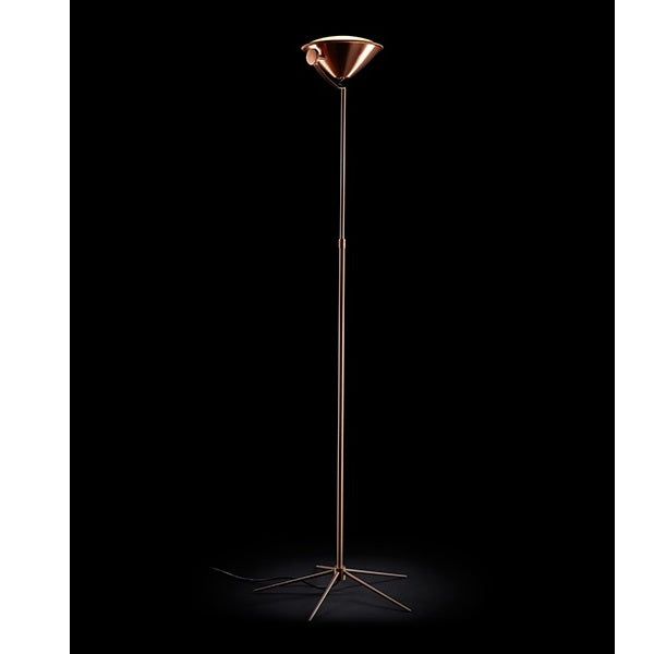 Antonangeli, Amonica Rame